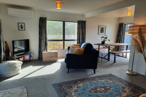 Photo of property in 15 Odette Street, Bader, Hamilton, 3206