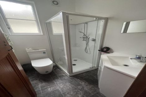 Photo of property in 27 Myrtle Crescent, Mount Cook, Wellington, 6021