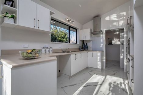 Photo of property in 214 Riverlaw Terrace, Saint Martins, Christchurch, 8022