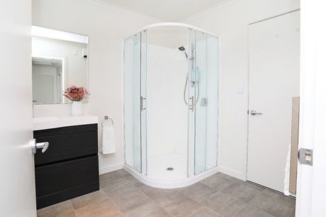 Photo of property in 12 Queen Street, Winton, 9720