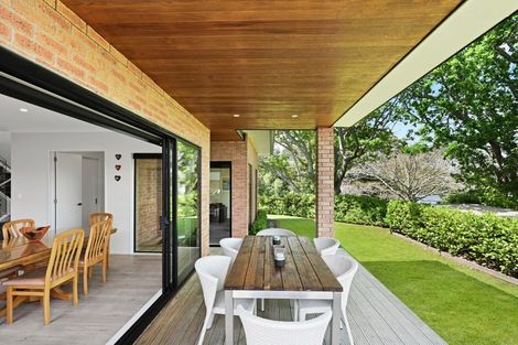 Photo of property in 3b Lake Domain Drive, Frankton, Hamilton, 3204