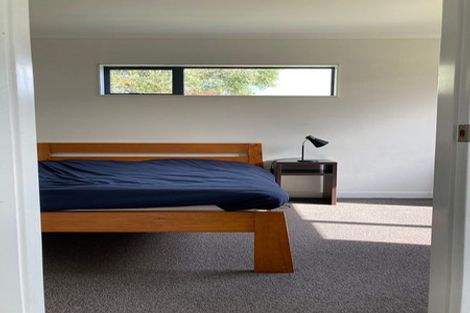 Photo of property in 44 Beach Street, Petone, Lower Hutt, 5012