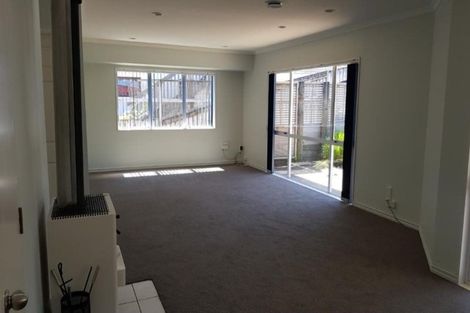 Photo of property in 275a Range Road, Papamoa Beach, Papamoa, 3118