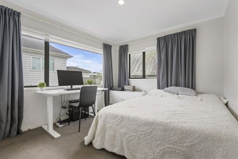 Photo of property in 4 Broadview Place, Howick, Auckland, 2014