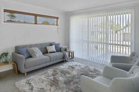 Photo of property in 1 Penny Lane, Richmond, 7020