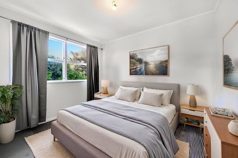 Photo of property in 17 Sherwood Drive, Pukete, Hamilton, 3200