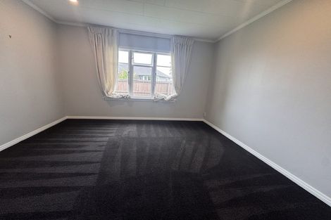 Photo of property in 34 Glenfield Crescent, Mairehau, Christchurch, 8052