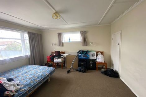 Photo of property in 85 Featherston Street, Takaro, Palmerston North, 4412