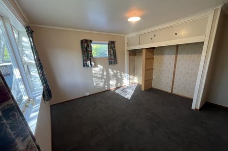 Photo of property in 30a Glenview Terrace, Glenview, Hamilton, 3206