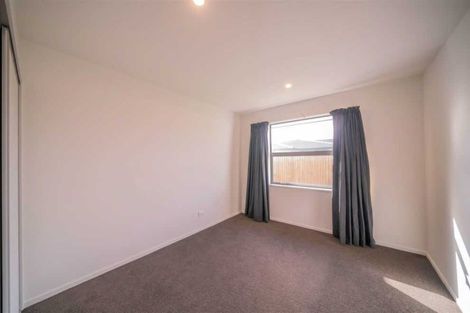 Photo of property in 4 Haymakers Crescent, Rolleston, 7614
