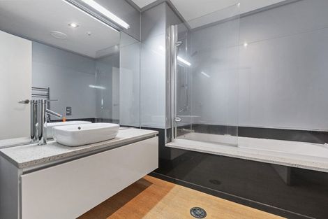 Photo of property in Quayside Apartments, 108/11 George Street, Whakatane, 3120