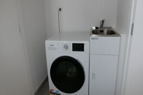 Photo of property in 27 Houhere Street, Paraparaumu, 5032