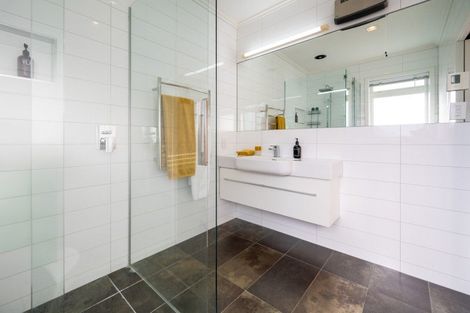 Photo of property in 8 Te Heipora Place, Havelock North, 4130