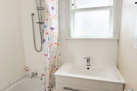 Photo of property in 373 Saint Andrew Street, Glengarry, Invercargill, 9810