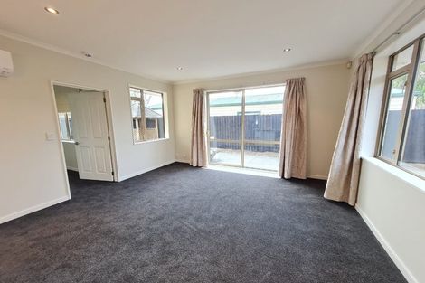 Photo of property in 1d Staffordshire Street, Burwood, Christchurch, 8083