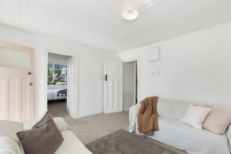 Photo of property in 6 Harris Street, Karitane, Waikouaiti, 9471