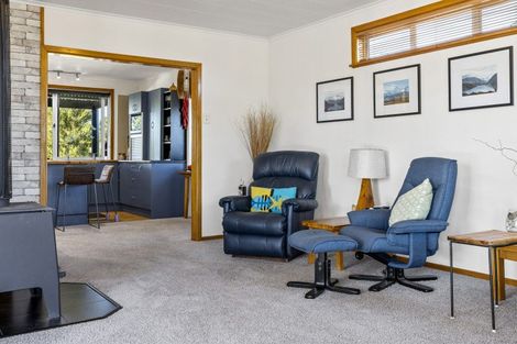 Photo of property in 3 Mahuta Road, Waitahanui, Taupo, 3378