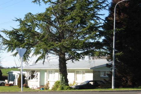 Photo of property in 32 Carrs Road, Chartwell, Hamilton, 3210