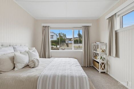 Photo of property in 72 Alma Road, Gonville, Whanganui, 4501