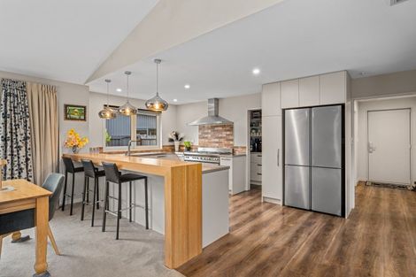 Photo of property in 7 Mallard Street, Albert Town, Wanaka, 9305