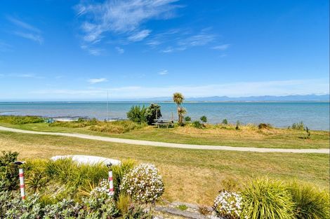 Photo of property in 9 Trewavas Street, Motueka, 7120