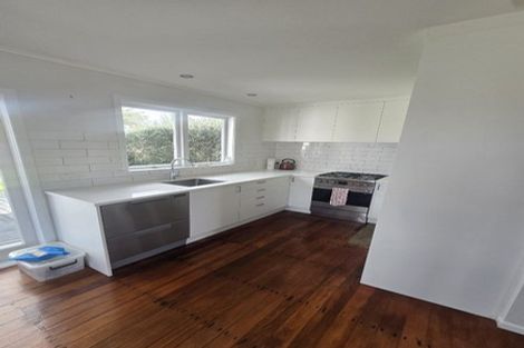 Photo of property in 7a Creamer Avenue, Belmont, Auckland, 0622