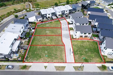 Photo of property in 20a Winfield Road, Kumeu, 0810