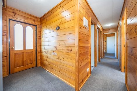 Photo of property in 16 Bramley Drive, Rototuna, Hamilton, 3210