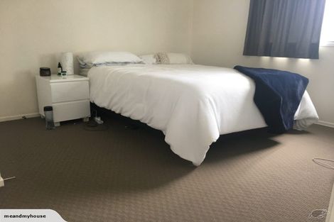 Photo of property in 2u3 Pitt Street, Frankton, Hamilton, 3204