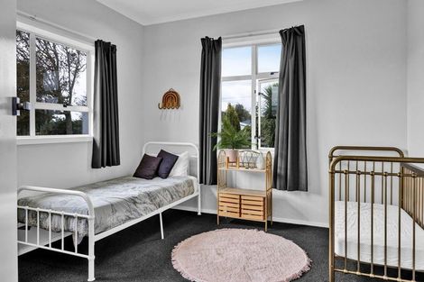 Photo of property in 135 Turuturu Road, Hawera, 4674