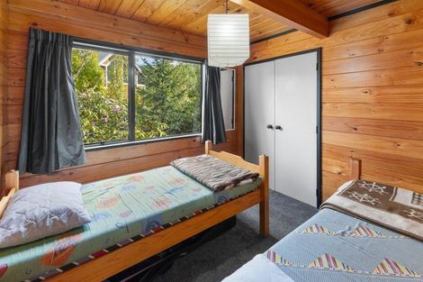 Photo of property in 9a Park Avenue, Ohakune, 4625