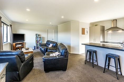 Photo of property in 61 Farnborough Way, Rolleston, 7615