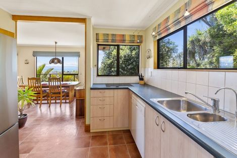 Photo of property in 104 Arapiki Road, Stoke, Nelson, 7011