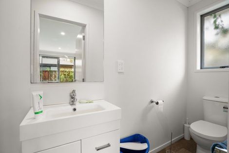 Photo of property in 3/28 Beatty Street, Melville, Hamilton, 3206