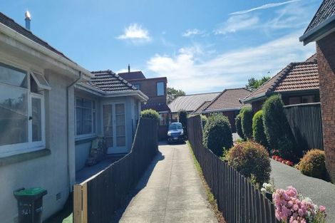 Photo of property in 321 Greers Road, Bishopdale, Christchurch, 8053