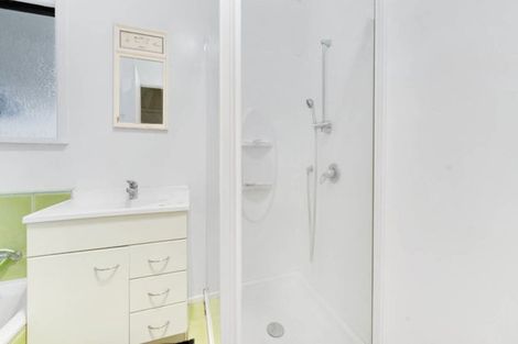 Photo of property in 7 Brough Road, Manurewa East, Auckland, 2102