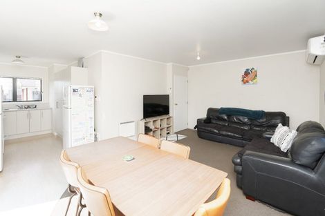 Photo of property in 37a May Street, Hamilton East, Hamilton, 3216