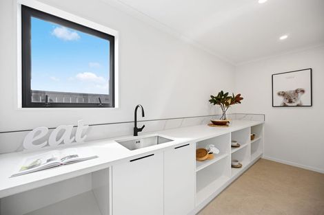 Photo of property in 10 Gaylard Avenue, Chartwell, 3210