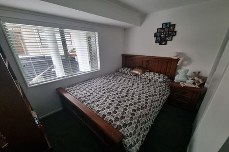 Photo of property in 10a Dryden Avenue, Papatoetoe, Auckland, 2025