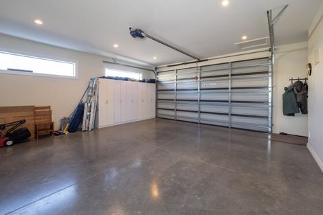 Photo of property in 60 Ludlow Drive, Huntingdon, Ashburton, 7774