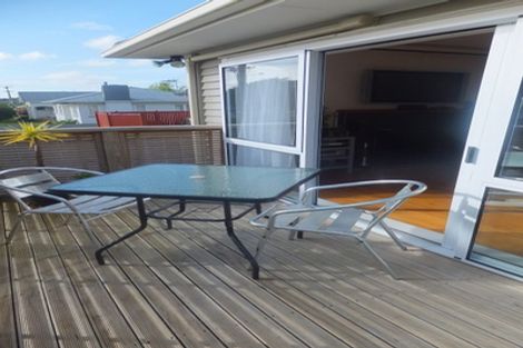 Photo of property in 99a Helvetia Road, Pukekohe, 2120