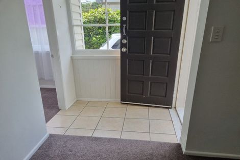 Photo of property in 4 Rotoiti Street, Johnsonville, Wellington, 6037