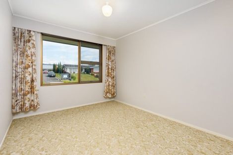 Photo of property in 64 Moehau Street, Te Puke, 3119