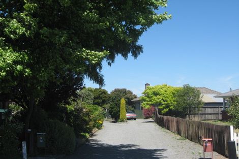 Photo of property in 9 Bellina Place, Broomfield, Christchurch, 8042