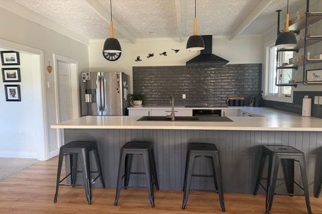 Photo of property in 719 Rewatu Road, Poroporo, Whakatane, 3191