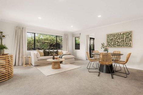 Photo of property in 14 Stableford Drive, Pyes Pa, Tauranga, 3112