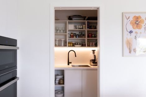 Photo of property in 17 Matawhero Place, Ngaruawahia, Hamilton, 3288