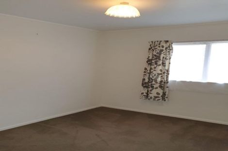 Photo of property in 10/50 Gray Avenue, Mangere East, Auckland, 2024