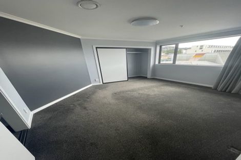 Photo of property in 304/83u Abel Smith Street, Te Aro, Wellington, 6011