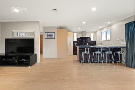 Photo of property in 11 Mill Street, Sawyers Bay, Port Chalmers, 9023